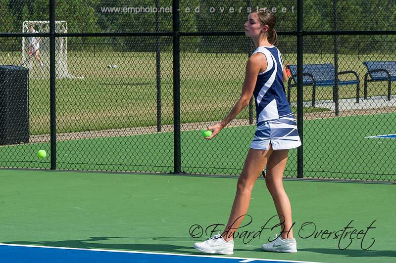 Tennis vs SHS 193.jpg